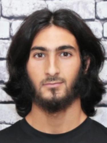 Mert Yakis