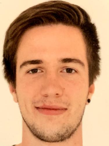 Christoph Werrmann