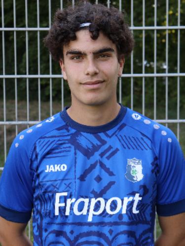 Oskar Papadopoulos