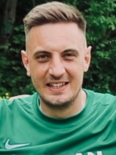 Mario Schaumloeffel