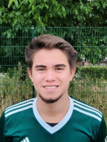 Alpay Atilgan