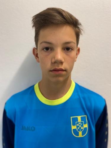 Jonas Moßbrucker
