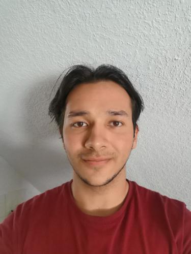 Daniel Heuse