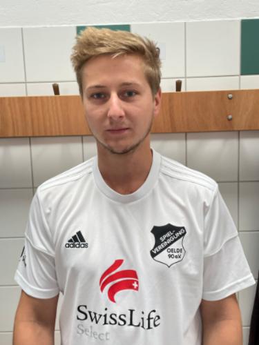 Dennis Nottelmann