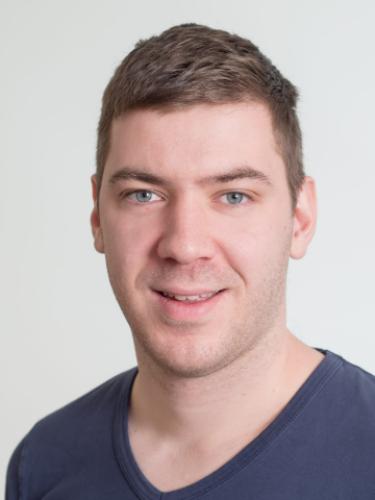 Florian Hengmith
