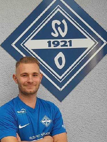 Florian Hinkel