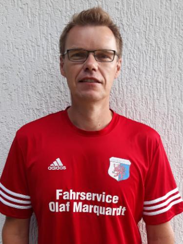 Mirko Moll