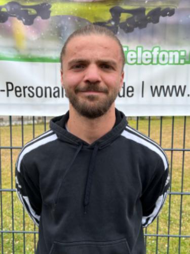 Aykut Isik