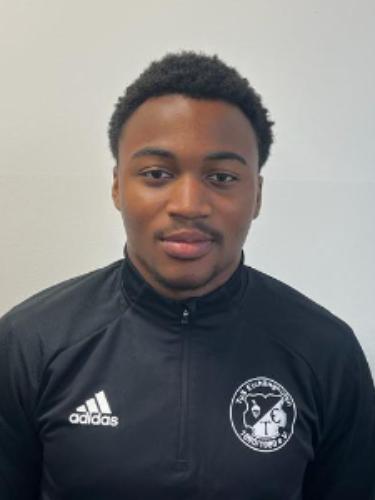 Gad Addai Akrasi