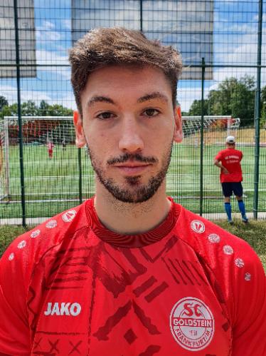 Marko Jazo