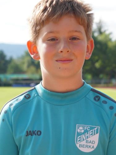 Emil Melle