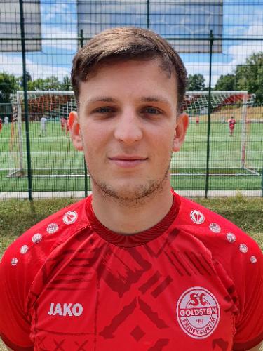 Niko Jurisic