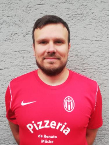 Jan Leszczynski