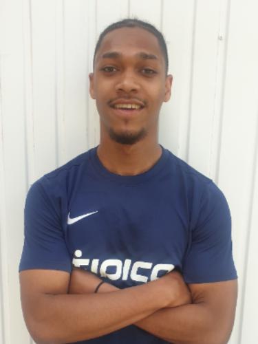 David Chike Okpara
