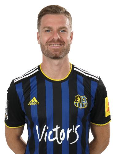 Sebastian Jacob