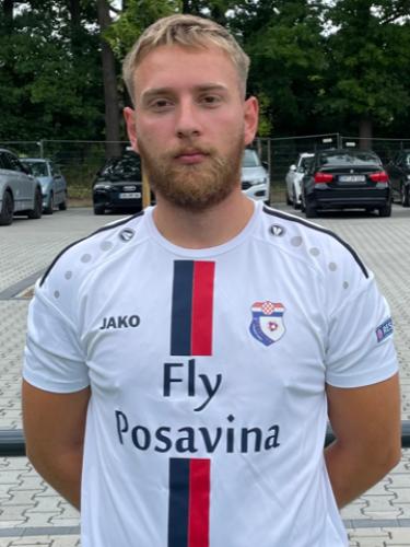 Stevan Polojac