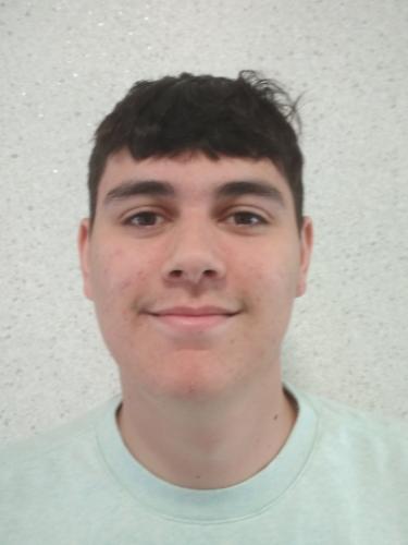 Tom Kaiser