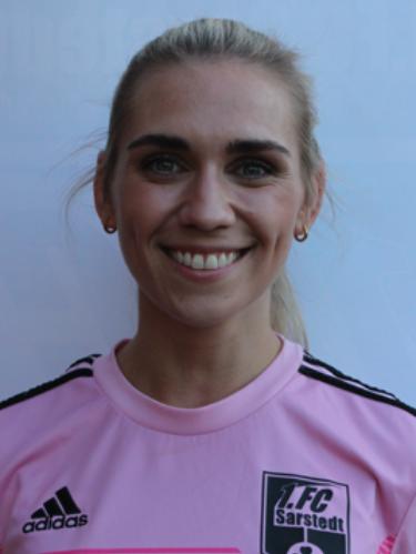 Jennifer Norden