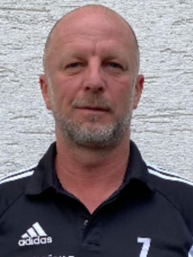 Andre Ermert