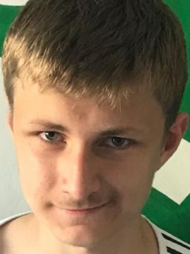 Maurice Joel Ladiges