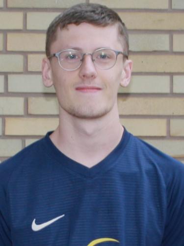 Florian Reinhardt