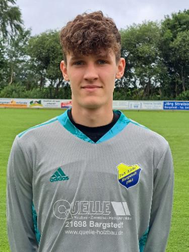 Mattes Koch