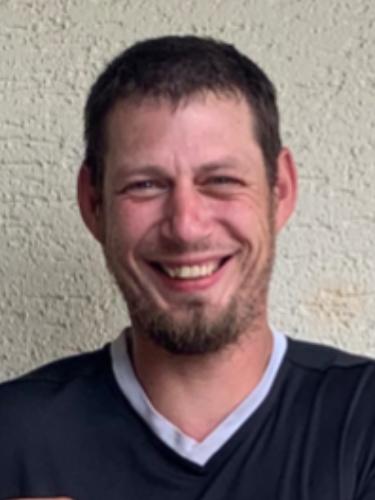 Bernd Eichner