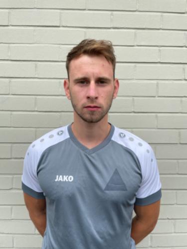 Denis Ertel