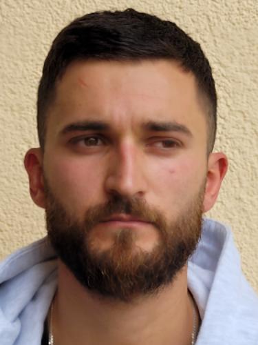 Esmin Dilji
