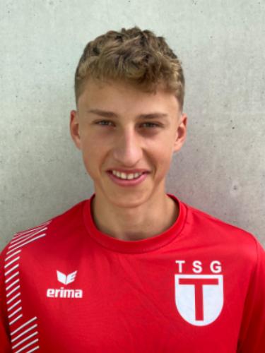 Henoch Grauer