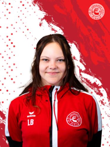 Leah Bertels