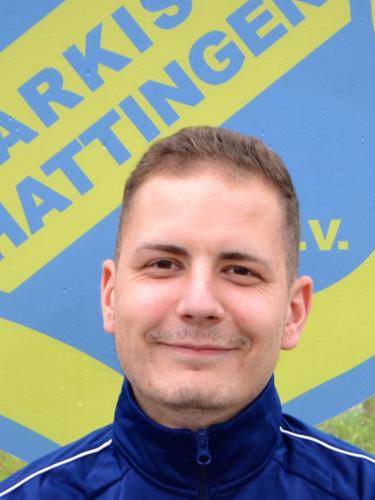 Lukas Schlag