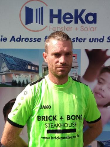 Jochen Schmidt