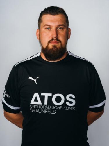 Juergen Levcenko