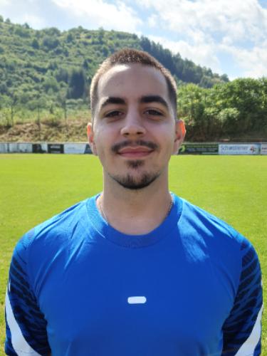 Kai Dieter Dönnhoff