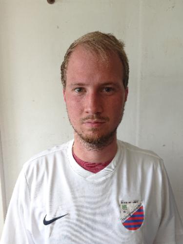 Philipp Krause