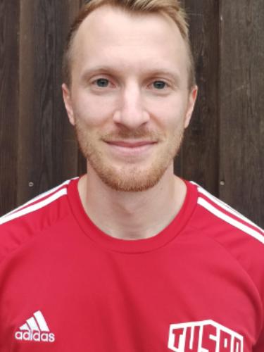 Felix Ertel