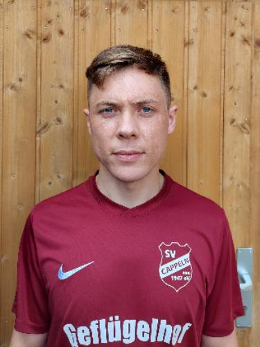Victor Stegarescu