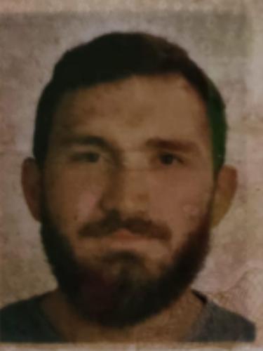 Salih-Cemal Yilmaz