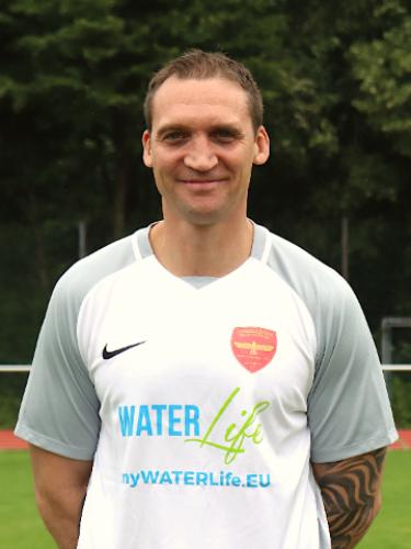 Sascha Schlicht