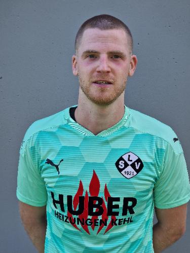 Tobias Meyer