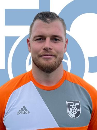 Tim Wiegand