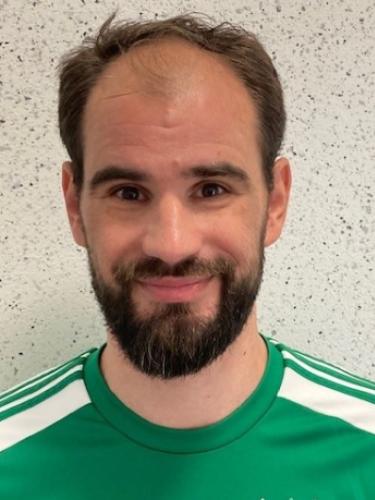 Joschka Grimme