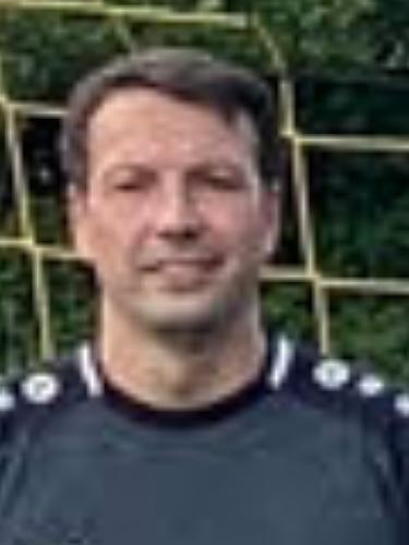 Maik Boehnke