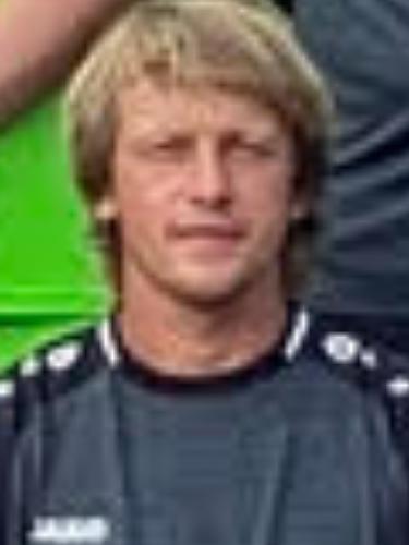 Rene Feyer