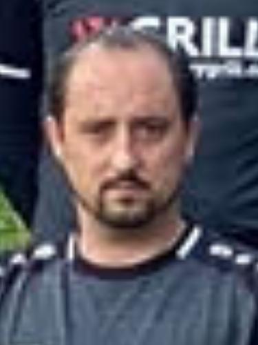 Sven Wasielewski