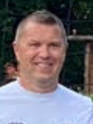 Marco Arnholdt