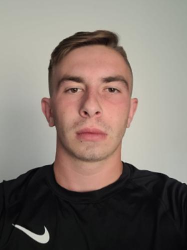 Brian-Niclas Knobloch