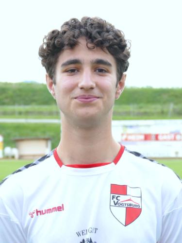 Kainan Telles