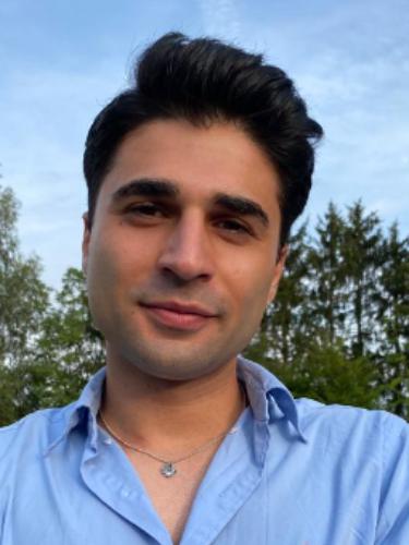 Emre Uguz